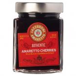 Lazzaroni Amaretti Cherries 0