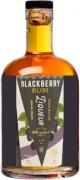 Lyon Blackberry Rum (750)