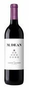 M. Dean Cabernet 0 (750)