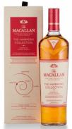 Macallan Harmony Collection 0 (750)