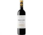 Marques Atrio Rioja Reserva 0 (750)