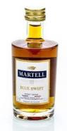 Martell Blue Swift (50)