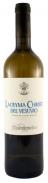 Mastroberardino - Lacryma Christi del Vesuvio White 2023 (750)
