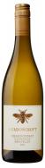 Meadowcroft Chardonnay 2023 (750)