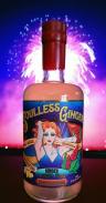 Milk Street Souless Ginger Vodka 0 (750)