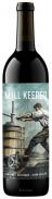 Mill Keeper Cabernet 0 (750)