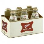 Miller Brewing Co - Miller High Life 0 (227)