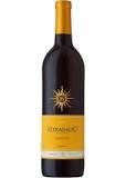 Mirassou - Merlot California  0 (750)