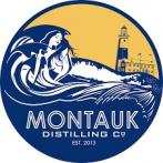 Montauk Spiced Rum 0 (750)