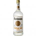 Montezuma Triple Sec (1000)
