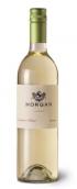 Morgan - Sauvignon Blanc Monterey-Sonoma Counties 2024 (750)