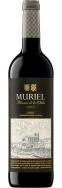 Muriel Reserva 2016 (750)