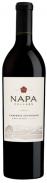 Napa Cellars - Cabernet Sauvignon Napa Valley 2022 (750)