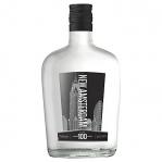 New Amsterdam Vodka 100 0 (375)