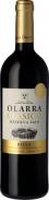 Olarra Classico Reserva 2018 (750)