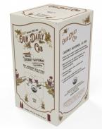 Our Daily Cab 0 (1500)