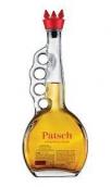 Patsch Anejo Tequila (750)