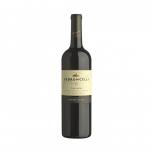 Pedroncelli - Zinfandel Dry Creek Valley Mother Clone Special Vineyard Selection 2020 (750)