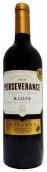Perseverance Rioja Reserva 2018 (750)