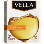 Peter Vella Chardonnay 0 (3000)
