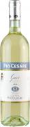 Pio Cesare - Gavi 2022 (750)