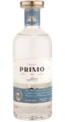 Primo Tequila Blanco (750)
