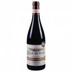 Reciente Reserva 0 (750)