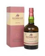 Redbreast Tawny Port 92p Irish Whiskey (750)