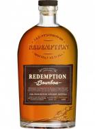 Redemption - Bourbon 0 (750)