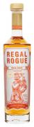Regal Rouge Wild Rose Vermouth (500)