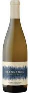 Resonance Chardonnay Willamette 2021 (750)