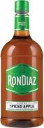 Rondiaz Spiced Apple Rum 0 (1750)