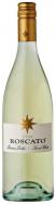 Roscato Bianco Dolce 0 (750)