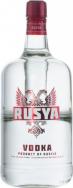 Rusya Vodka (1000)
