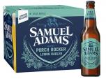 Samuel Adams - Limited release 0 (221)