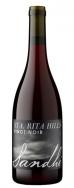 Santa Rita Hills Sandhi Pinot Noir 2021 (750)