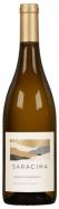 Saracina Chardonnay 2022 (750)