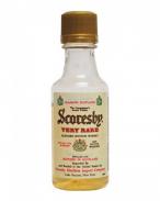 Scoresby Scotch (50)