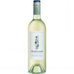 Seaglass - Sauvignon Blanc Santa Barbara County 2024 (750)