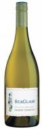 Seaglass Chardonnay 2022 (750)
