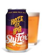 Sly Fox Haze Fix 6pk 6pk 0 (62)