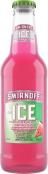 Smirnoff Watermelon 24oz 0 (24)