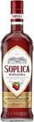 Soplica Cherry Vodka 0 (750)
