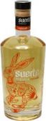 Suerte Tequila Reposado (750)