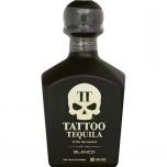 Tatto Tequila Blanco (750)