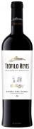 Teofilo Reyes Crianza 0 (750)