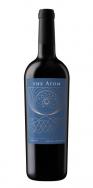 The Atom - Cabernet Sauvignon Dark Matter 2022 (750)