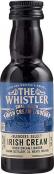 The Whistler Irish Cream (50)
