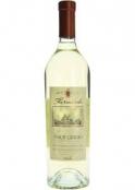 Tomaiolo Pinot Grigio 2024 (750)