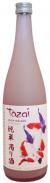 Tozai - Snow Maiden Nigori Sake 0